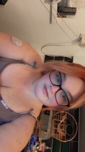 Curvy-AmyX Come have a look💋 Pic 6