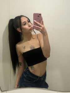 Public de courtney_lov  photos