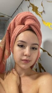 LisaSmiths Some relax at the Day!! Pic