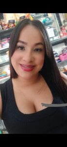 Eva_slutNasty Public Fotka