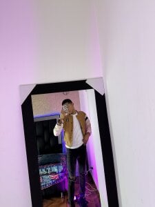 Cute od dilan_alfonzo  3 snímek