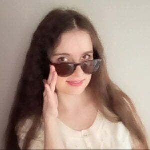 Princess_ladylila me Pic 2