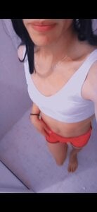 Adaia_MonroyTS Sexy?💅💋 圖片 3