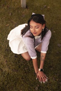 lily_beet OUT♥ صورة واحدة|lily_beet OUT♥ صورتان|lily_beet OUT♥  7 صور|lily_beet OUT♥  7 صورة