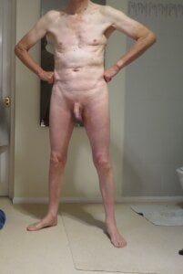 bigears kullanıcısının About to shower albümü -  4 fotoğraf