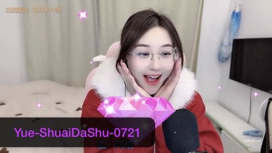 TTtia_Public图片 2