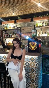 Dolls_space_ Public Immagine  5