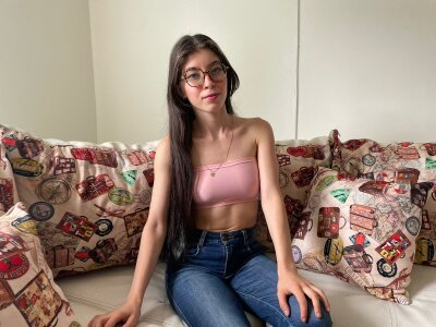 Keilafox