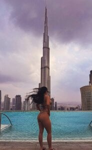 mygoddesshecate Public Pic 8