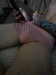 VERLIEBER11 Im Pic 3