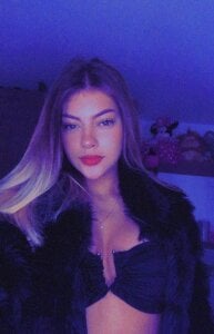 selenne_schmitt Public Pic