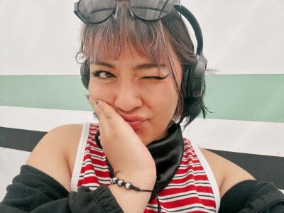 CriistalbloomGood Day ♥️图片 5