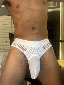 Hooshung_mvers8 Public Pic 3