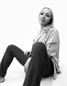 Jade_Journey 😋😋 Pic