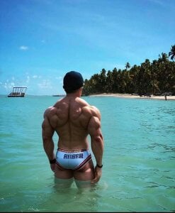 viktorandpenny Public Pic 8