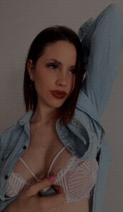 LolaSB Public Bilde 3