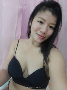 urnaughty_belle Public Pic