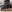 BadScarlet1: My secret cleaning ( 5 фото)