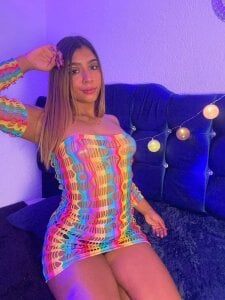 Divinee_Cloe Public Pic 5