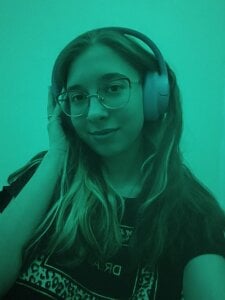 KarlyFees's XXX Nude Photo 3