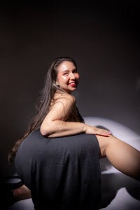 Isabella_Daniell My Birthday 🎈🎉 Pic 6