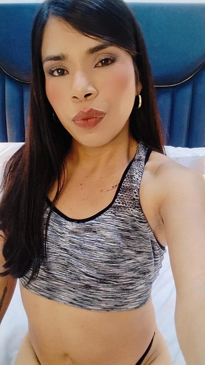  4670 Gambar Sohor Kini CamilaVoitt