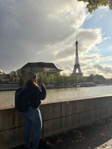 Zdjęcia ANTONELLA_VIOLETA_ 🌸My photos🌸: 