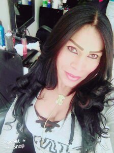 Channel_Nicolle Public Pic 3