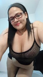 Big_Emmy Public Pic 2