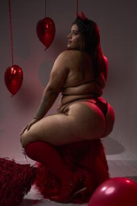 Roxy_sexy69_ Love for you 🤩 Pic 2