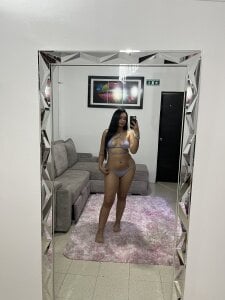 Megansweetcome 💜  2. fénykép