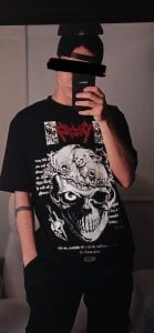 dark_sun302 Public 圖片 6