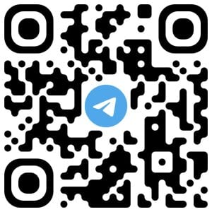 Public od Roxy_Medina  snímek