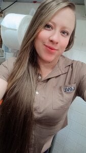 Public de arianna_blonde  photos