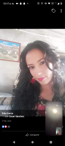 amatista_3012