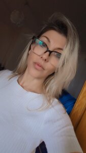 ManuelaX's photo