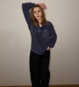 Public de QueenieGitt  5 Imagens