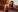 CelesteMason Explicit X mas Pic 5