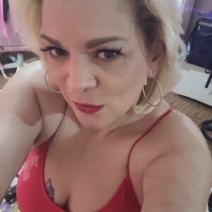 Vixxie360Public Bild