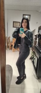 JMVioletaDums__Public图片 4