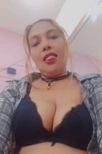 Dani_Queen_'s HEY Sex Photo 4