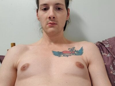 taylorann199 Naked chest Gambar