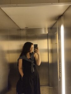 MarenRotton Public зображення 3