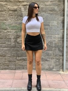 Lana_inked Lifestyle Pic 4