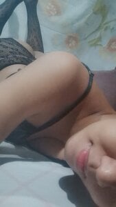 Amber_AshNatural Amber Bild 2