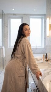 queenofthesense_ Public Foto