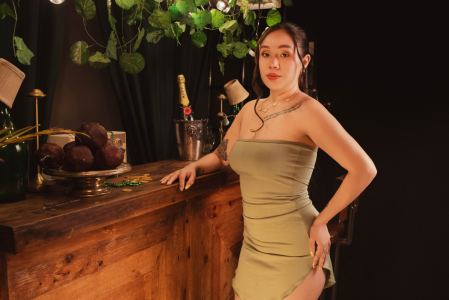 🍀Golden & green ✨ de sofiaivanova  9 Imagens