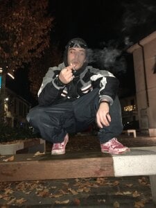 Public de libertybro  5 Imagens