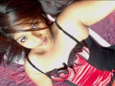 INDIANGENIE Public Pic