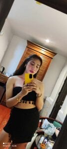 PalomaSmith boracay Pic